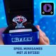Spin Master Bitzee 6070083 #7
