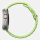 Nomad Sport Band #4