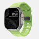 Nomad Sport Band