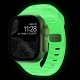 Nomad Sport Band #2