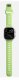 Nomad Sport Band #8