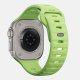 Nomad Sport Band #3