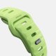 Nomad Sport Band #5