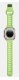Nomad Sport Band #9