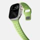 Nomad Sport Band #7