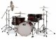 BlueStar 801.340.1 #2