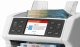 Safescan 2865-S #5
