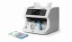 Safescan 2865-S #6