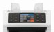 Safescan 2865-S #7