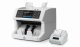 Safescan 2865-S #8