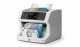 Safescan 2865-S #3