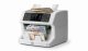 Safescan 2865-S #4