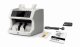 Safescan 2865-S