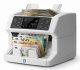 Safescan 2865-S #2