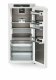 Liebherr IRBbsbi 4170 #2