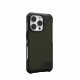 Urban Armor Gear Metropolis LT #5