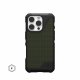 Urban Armor Gear Metropolis LT