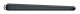 Logitech Keys-To-Go 2 #6