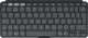 Logitech Keys-To-Go 2 #2