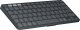 Logitech Keys-To-Go 2 #5