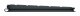 Logitech Keys-To-Go 2 #4