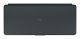 Logitech Keys-To-Go 2 #3