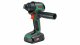 Bosch AdvancedDrill 18V-80 QuickSnap #3