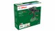 Bosch AdvancedDrill 18V-80 QuickSnap #5