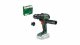 Bosch AdvancedDrill 18V-80 QuickSnap #4