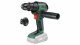 Bosch AdvancedDrill 18V-80 QuickSnap