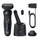 Braun Series 5 52-N7200cc
