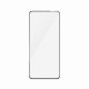 PanzerGlass Screen Protector OnePlus Nord CE4 Lite Ultra-Wide Fit #4