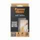 PanzerGlass Screen Protector OnePlus Nord CE4 Lite Ultra-Wide Fit #3