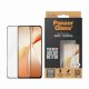 PanzerGlass Screen Protector OnePlus Nord CE4 Lite Ultra-Wide Fit #2