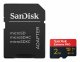Sandisk Extreme PRO #2