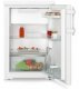 Liebherr Rc 1401 Pure #6