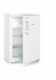 Liebherr Rc 1401 Pure #4