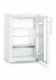 Liebherr Rc 1401 Pure #5