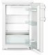Liebherr Rc 1401 Pure #3
