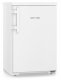 Liebherr Rc 1401 Pure #2