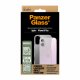 PanzerGlass HardCase Transparent iPhone 16 Plus #3