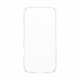 PanzerGlass HardCase Transparent iPhone 16 Plus #4