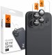 Spigen Glas.tR EZ Fit Optik Pro
