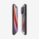 Spigen Crystal Hybrid #5