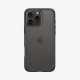 Spigen Crystal Hybrid