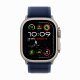 Apple Watch Ultra 2 #2