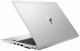 UPCYCLE IT HP EliteBook 840 G5 (Refurbished) A #3
