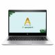 UPCYCLE IT HP EliteBook 840 G5 (Refurbished) A