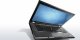 Lenovo ThinkPad W530 #5