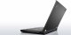 Lenovo ThinkPad W530 #8